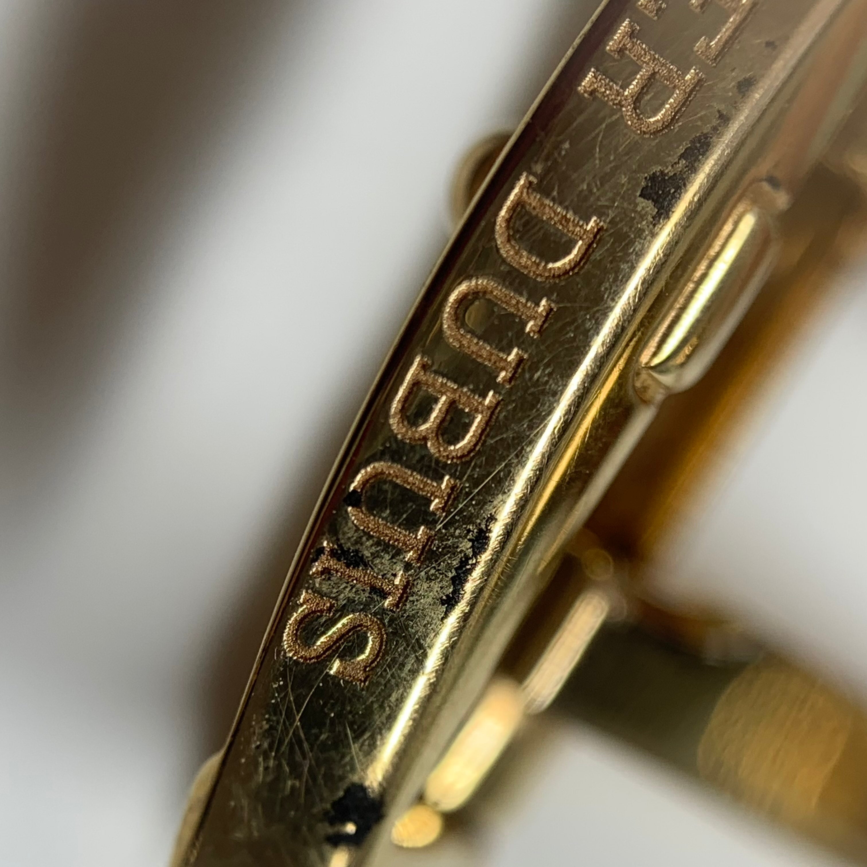 Roger Dubuis King of Kings 42 millimeters RDDBEX0422