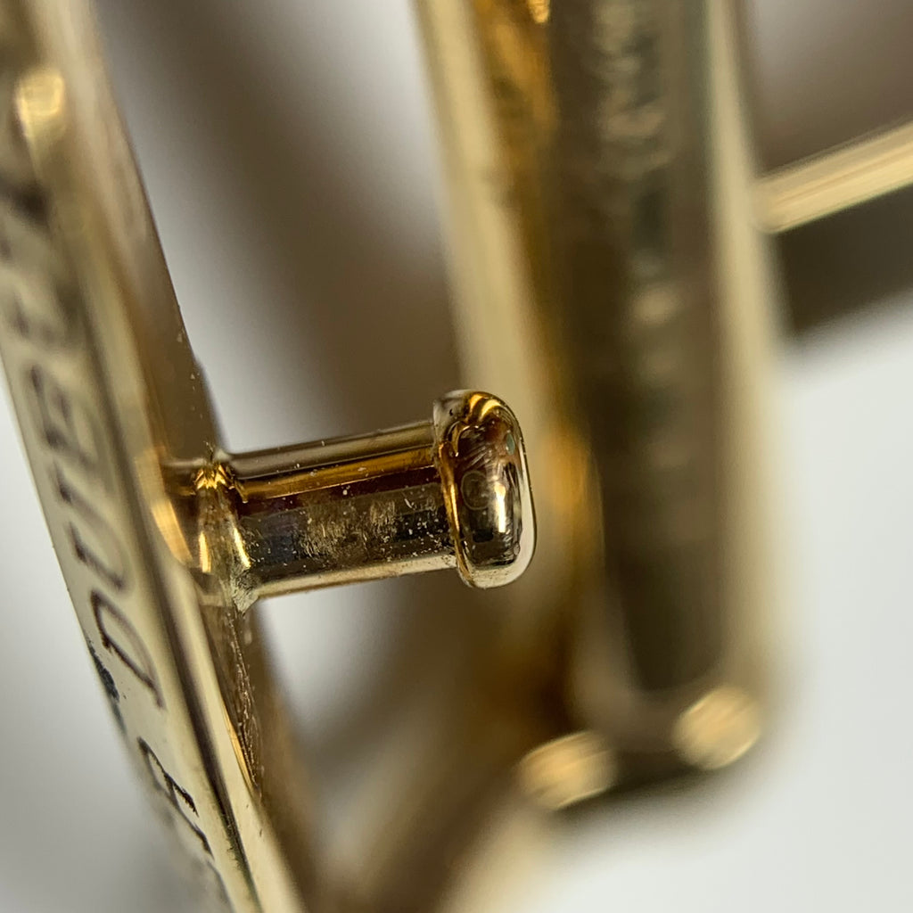 Roger Dubuis King of Kings 42 millimeters RDDBEX0422