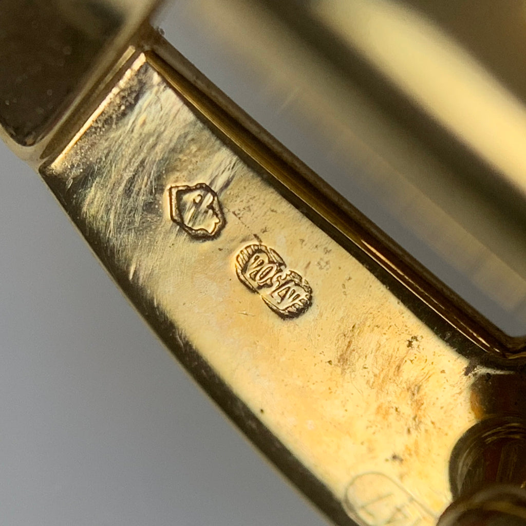 Roger Dubuis King of Kings 42 millimeters RDDBEX0422
