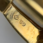 Roger Dubuis King of Kings 42 millimeters RDDBEX0422