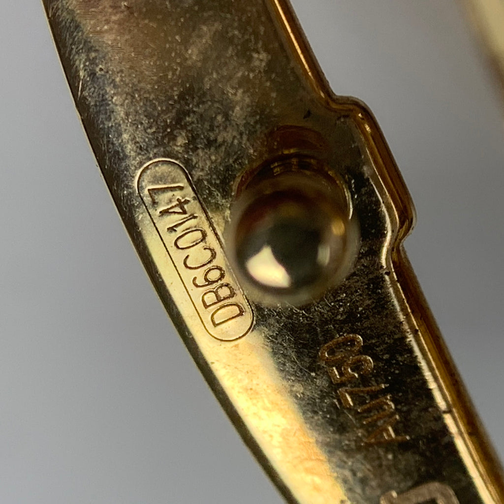 Roger Dubuis King of Kings 42 millimeters RDDBEX0422