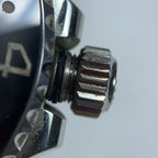 Rolex GMT-Master II 40 millimeters m126710blnr-0002