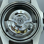 Rolex GMT-Master II 40 millimeters m126710blnr-0002