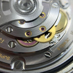 Rolex GMT-Master II 40 millimeters m126710blnr-0002