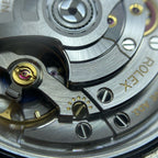 Rolex GMT-Master II 40 millimeters m126710blnr-0002