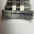 Rolex GMT-Master II 40 millimeters m126710blnr-0002
