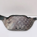Louis Vuitton Sling Bag