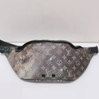 Louis Vuitton Sling Bag