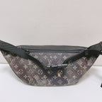 Louis Vuitton Sling Bag