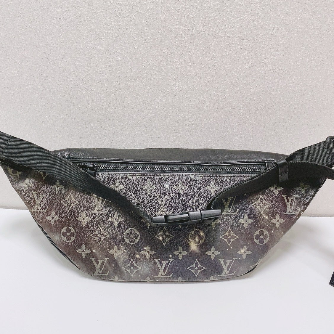 Louis Vuitton Sling Bag