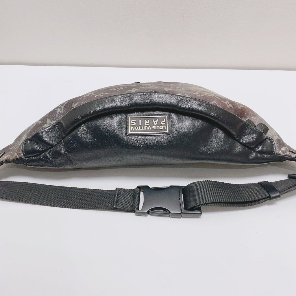 Louis Vuitton Sling Bag