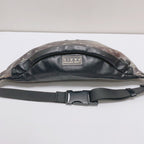 Louis Vuitton Sling Bag