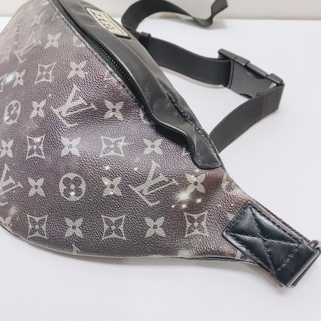 Louis Vuitton Sling Bag