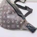 Louis Vuitton Sling Bag