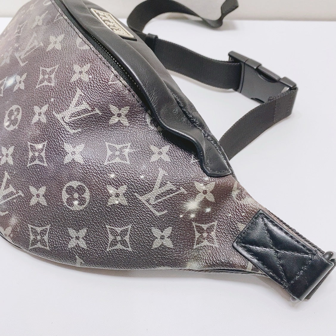 Louis Vuitton Sling Bag
