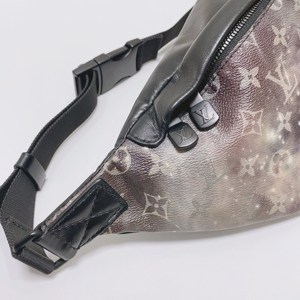 Louis Vuitton Sling Bag