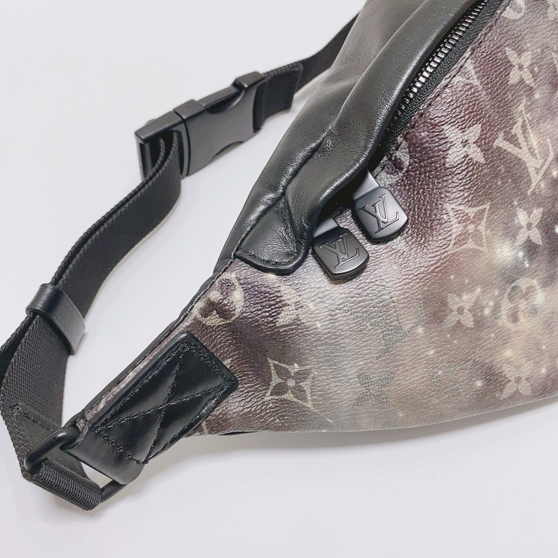 Louis Vuitton Sling Bag