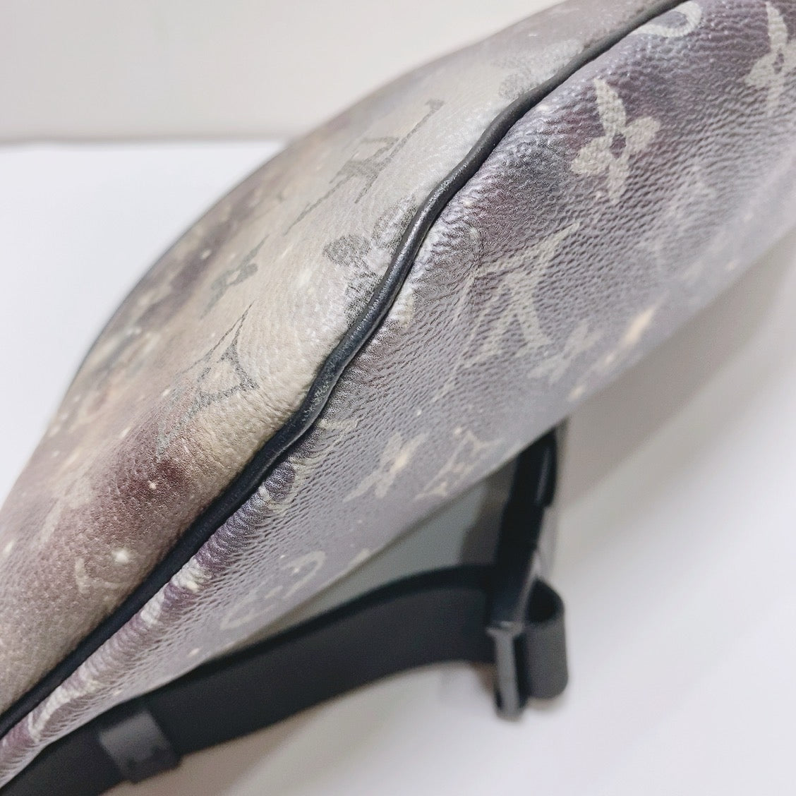 Louis Vuitton Sling Bag