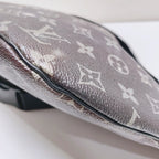 Louis Vuitton Sling Bag