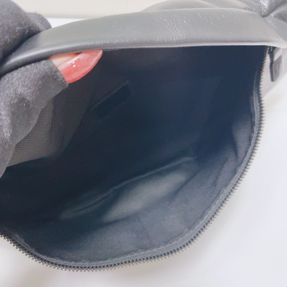 Louis Vuitton Sling Bag