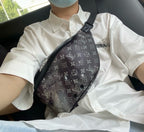 Louis Vuitton Sling Bag