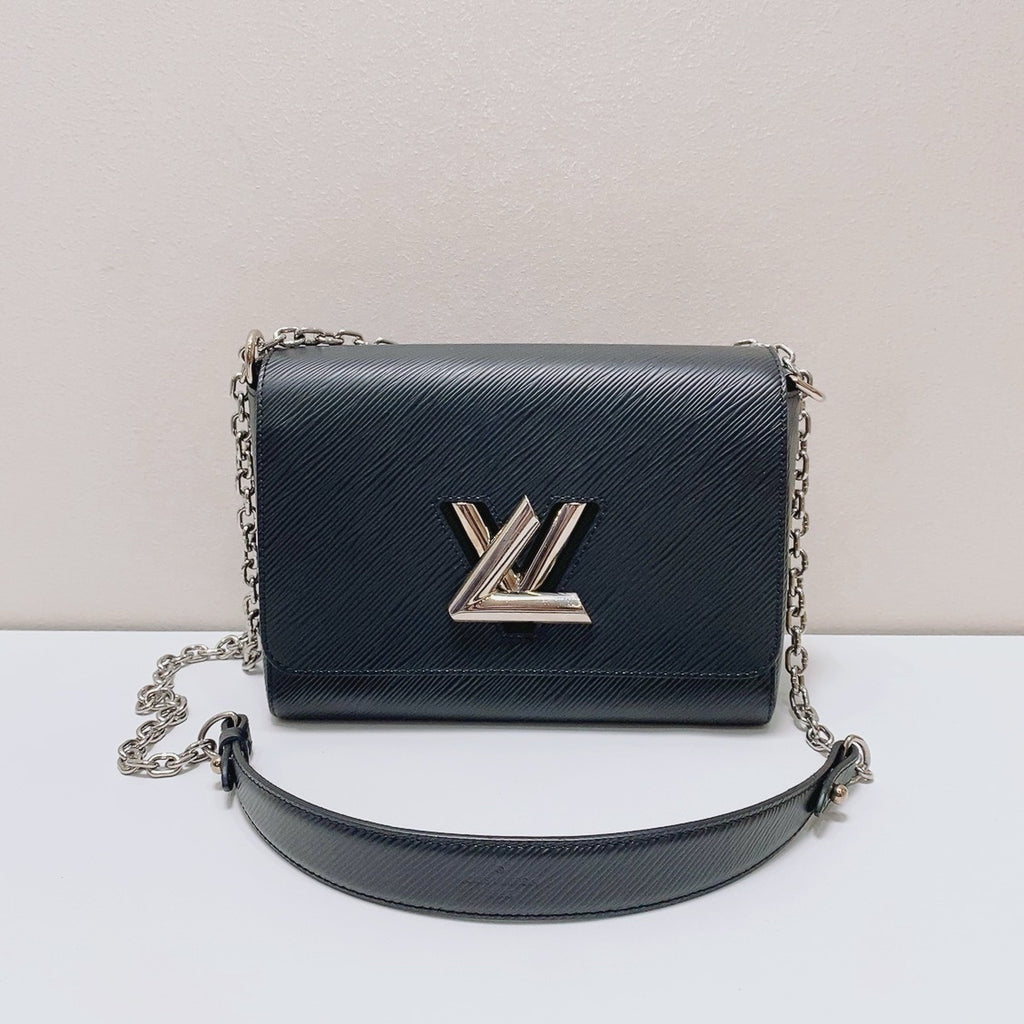 Louis Vuitton Crossbody