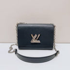 Louis Vuitton Crossbody