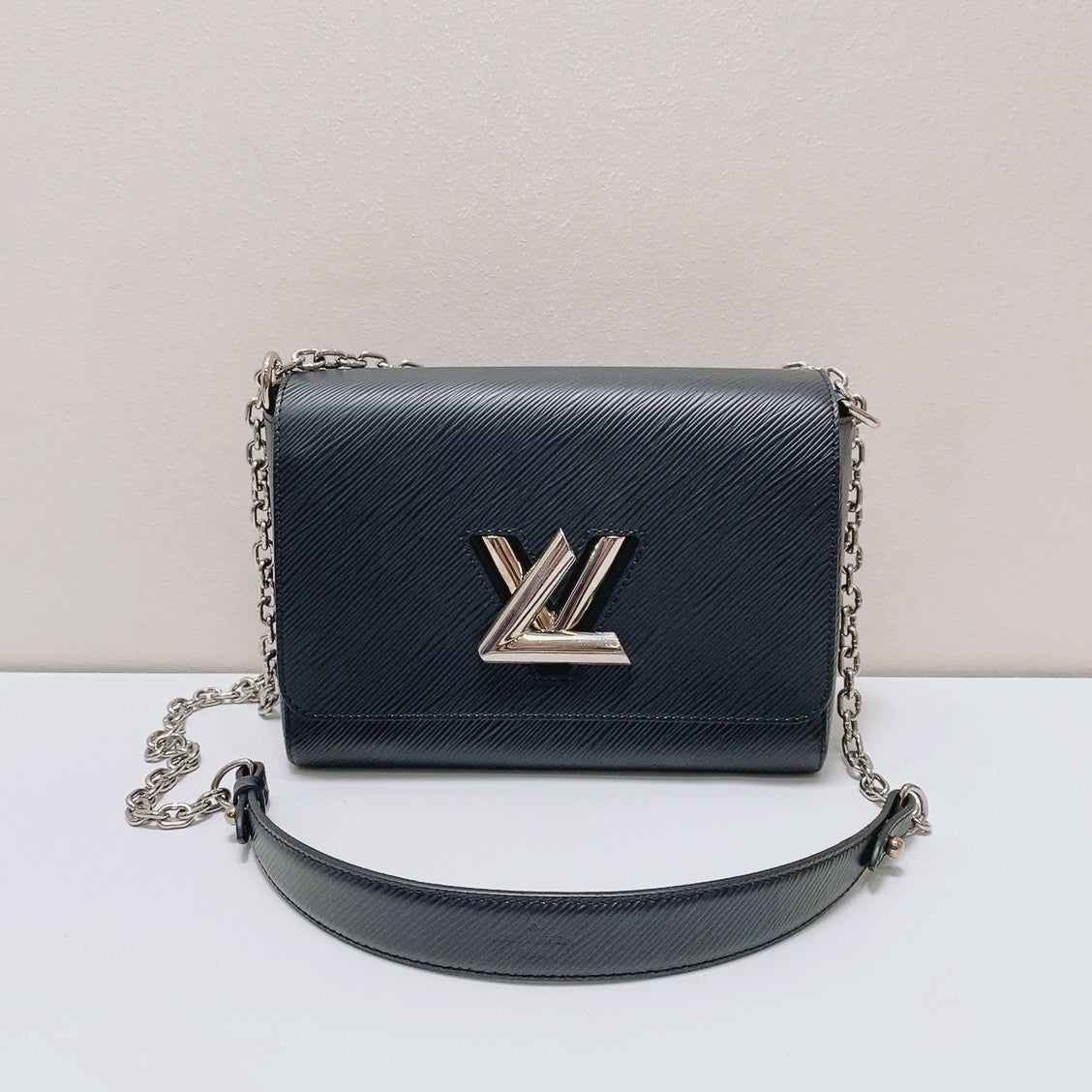 Louis Vuitton Crossbody