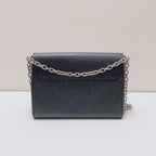 Louis Vuitton Crossbody