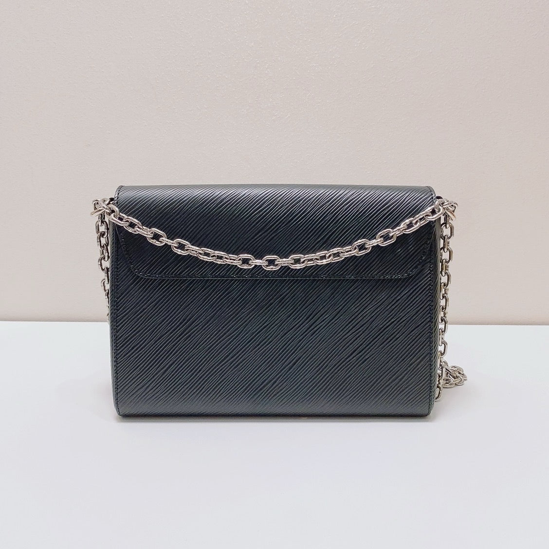 Louis Vuitton Crossbody