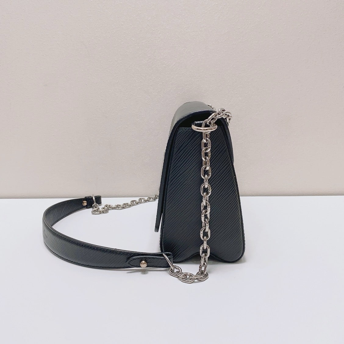 Louis Vuitton Crossbody