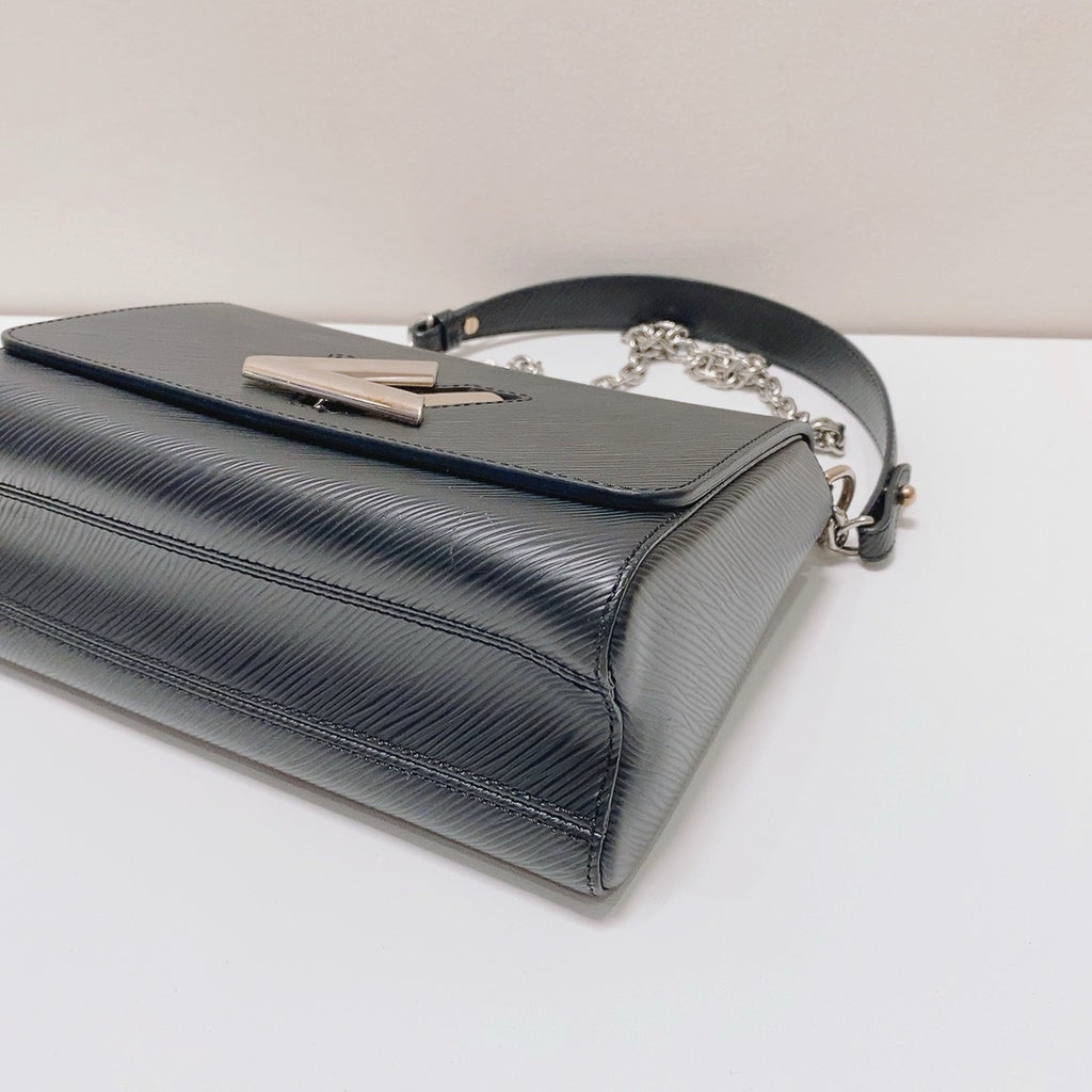 Louis Vuitton Crossbody