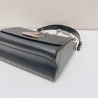 Louis Vuitton Crossbody