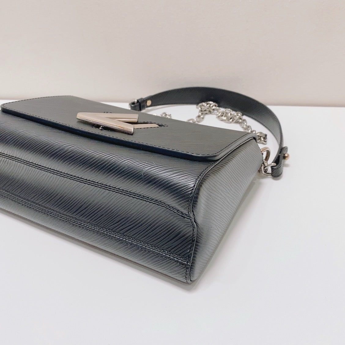 Louis Vuitton Crossbody