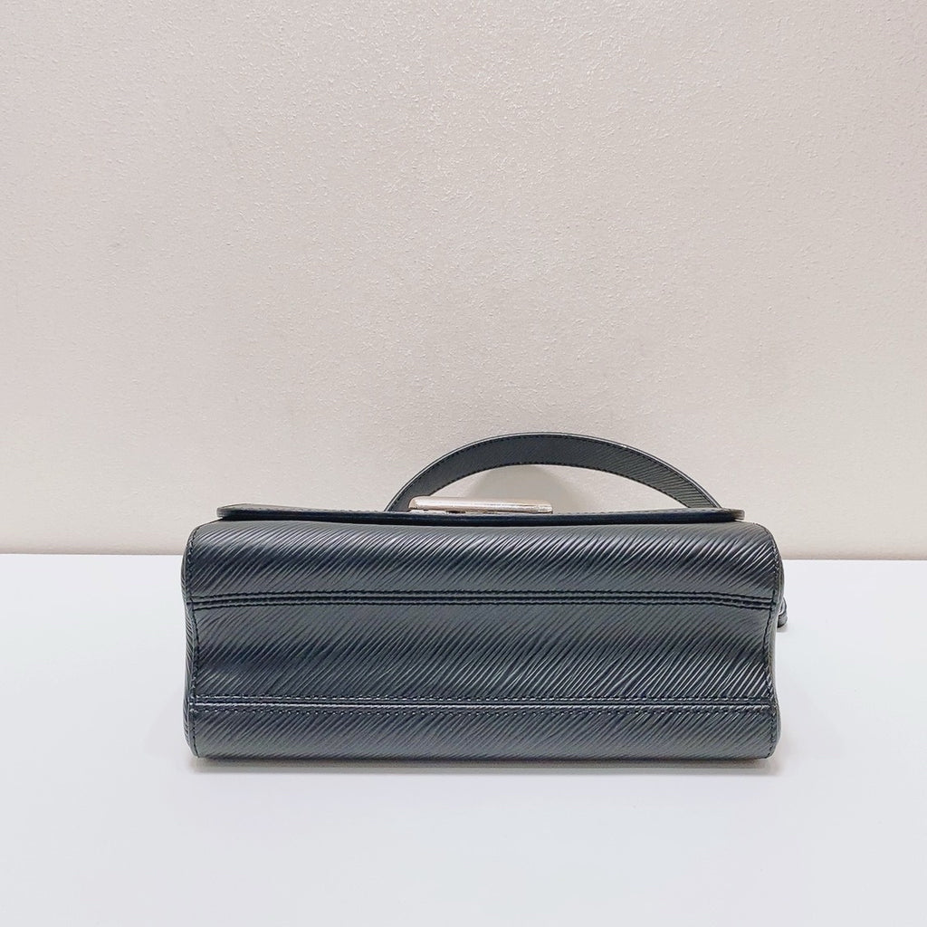 Louis Vuitton Crossbody