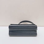 Louis Vuitton Crossbody