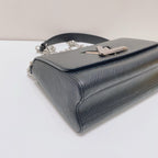 Louis Vuitton Crossbody