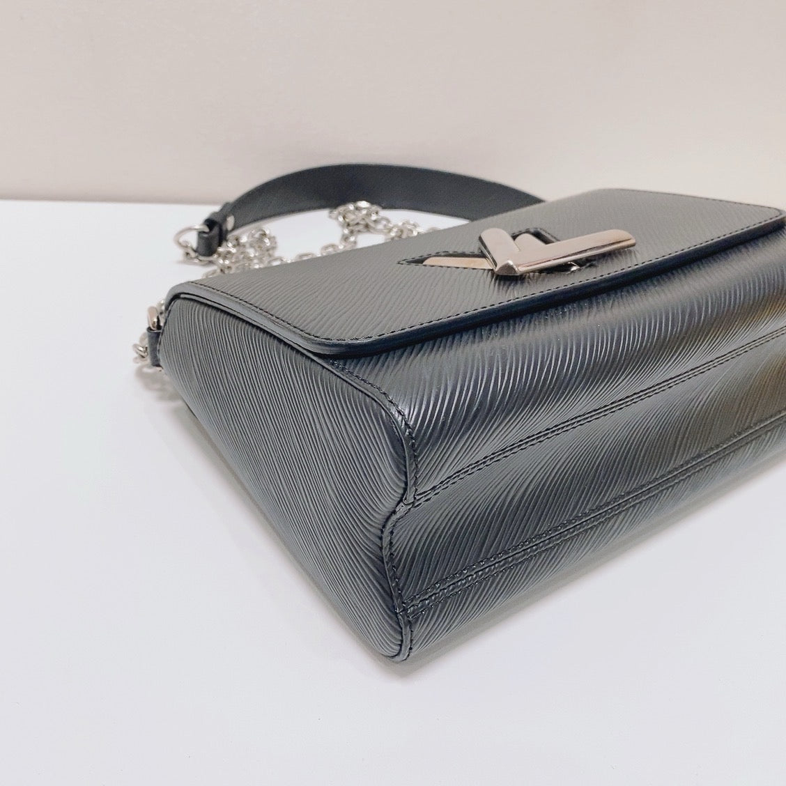 Louis Vuitton Crossbody