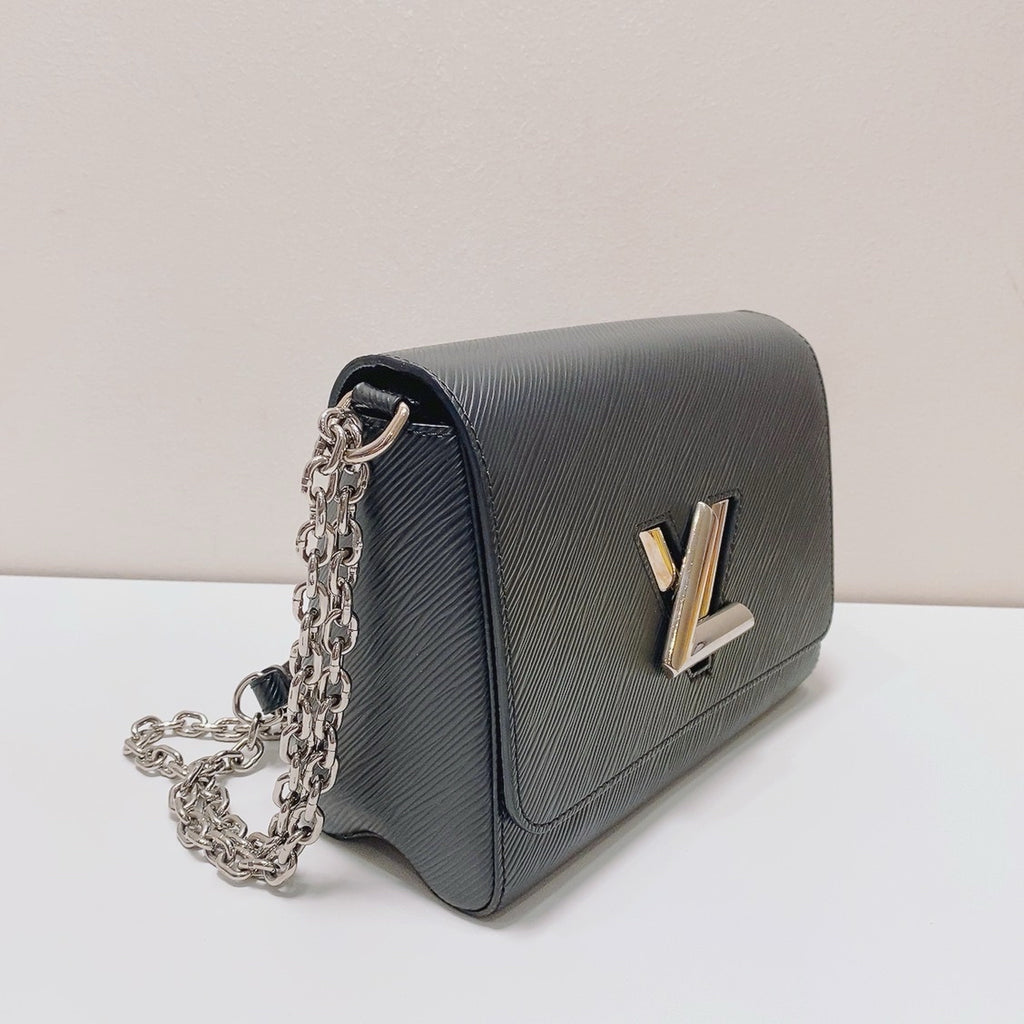 Louis Vuitton Crossbody