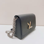Louis Vuitton Crossbody
