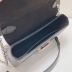 Louis Vuitton Crossbody