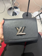 Louis Vuitton Crossbody