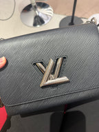 Louis Vuitton Crossbody