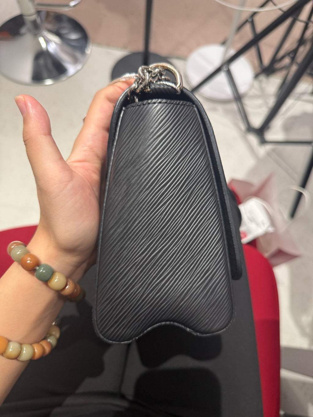 Louis Vuitton Crossbody