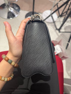 Louis Vuitton Crossbody