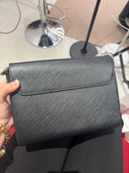 Louis Vuitton Crossbody