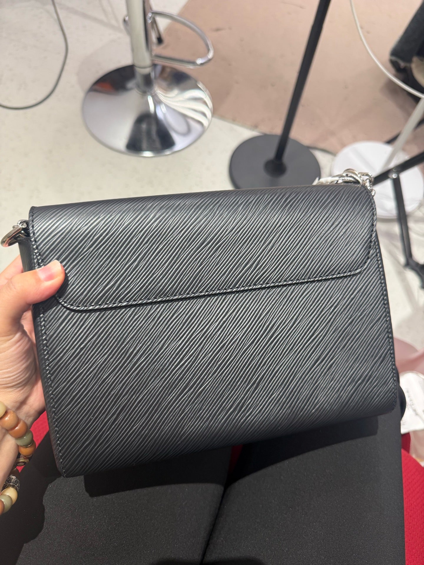 Louis Vuitton Crossbody