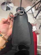 Louis Vuitton Crossbody