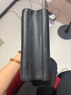 Louis Vuitton Crossbody