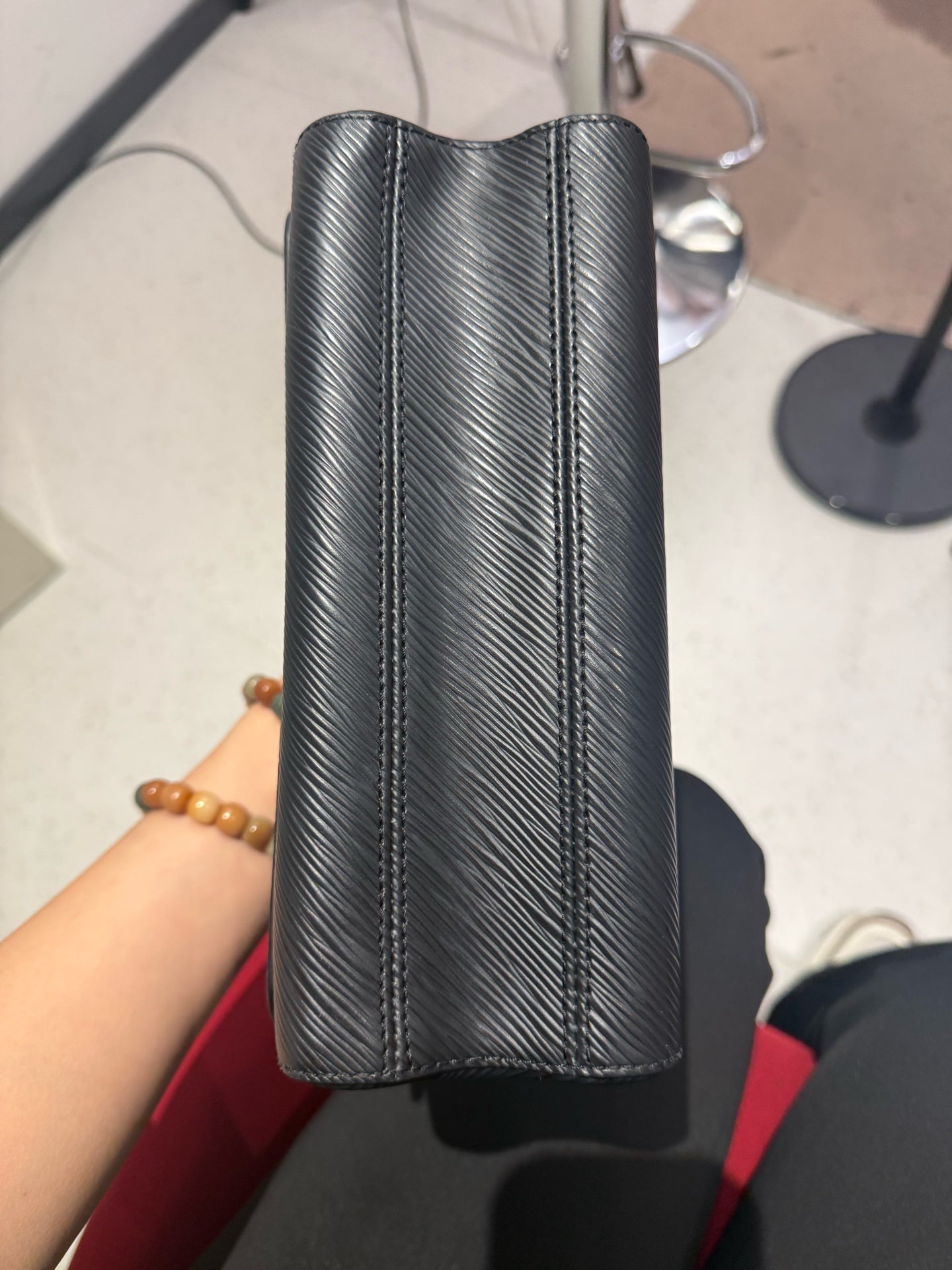 Louis Vuitton Crossbody
